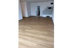 Erdgeschoßwohnung Kulmbach Blaich - 4 Zimmer, 100 m&sup2;, 900&euro; | Angebot:27624263