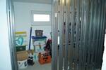 Etagenwohnung Simbach a.Inn Simbach - 3 Zimmer, 77 m&sup2;, 575&euro; | Angebot:26891504