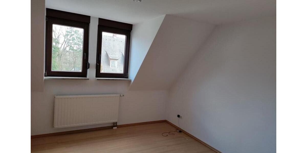 Wohnen auf Zeit Nürnberg Holzheim - 2 Zimmer, 44 m&sup2;, 610&euro; | Angebot:26228940