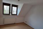 Wohnen auf Zeit Nürnberg Holzheim - 2 Zimmer, 44 m&sup2;, 610&euro; | Angebot:26228940