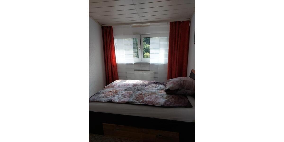 Wohnen auf Zeit Herne Sodingen - 2.5 Zimmer, 52 m&sup2;, 850&euro; | Angebot:26088561