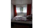 Wohnen auf Zeit Herne Sodingen - 2.5 Zimmer, 52 m&sup2;, 850&euro; | Angebot:26088561
