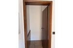 Etagenwohnung Lauter - 2 Zimmer, 60 m&sup2;, 700&euro; | Angebot:26285844