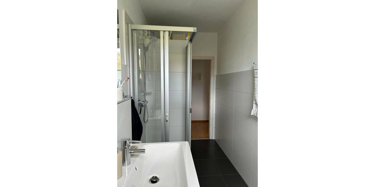 Etagenwohnung Wilnsdorf - 3 Zimmer, 74 m&sup2;, 620&euro; | Angebot:26226659