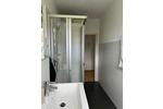 Etagenwohnung Wilnsdorf - 3 Zimmer, 74 m&sup2;, 620&euro; | Angebot:26226659