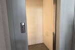 Verfügbar ab 01.10.2025 I 2 Zimmer I Balkon I Einbauküche I Badewanne