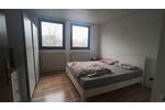 Etagenwohnung Düsseldorf Stadtbezirk 8 - 3 Zimmer, 98 m&sup2;, 1.150&euro; | Angebot:24886218