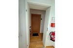 2 möblierte Büroräume (je 12 m²) in Saarbrücken - All-in-Miete