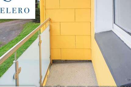 Wohnung Datteln Hagem - 3 Zimmer, 63 m&sup2;, 430&euro; | Angebot:24873695