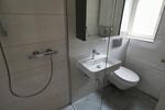 Etagenwohnung Deggendorf - 1 Zimmer, 37 m&sup2;, 400&euro; | Angebot:26560508