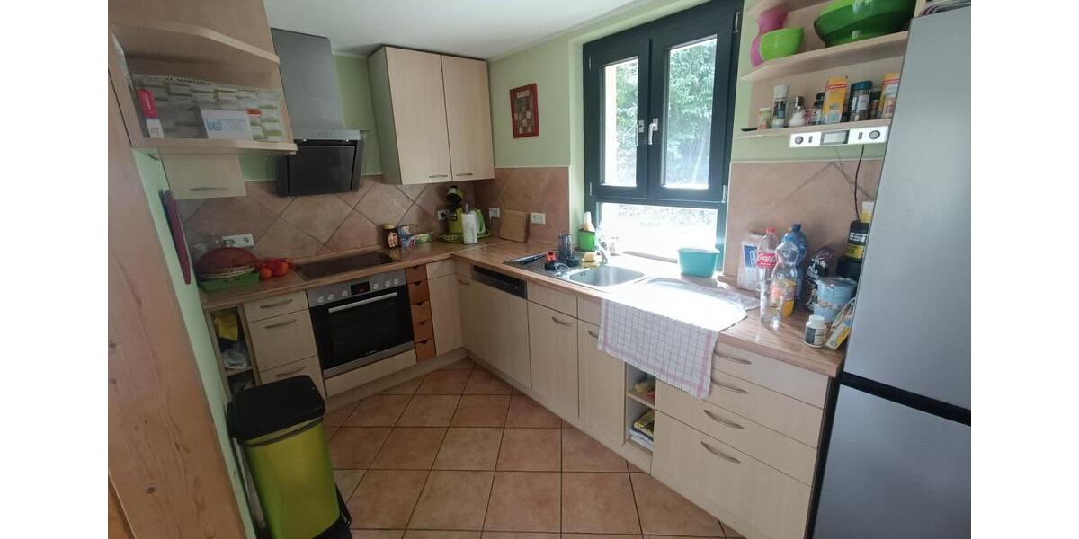 Wohnen auf Zeit Maikammer - 1 Zimmer, 97 m&sup2;, 400&euro; | Angebot:25929525