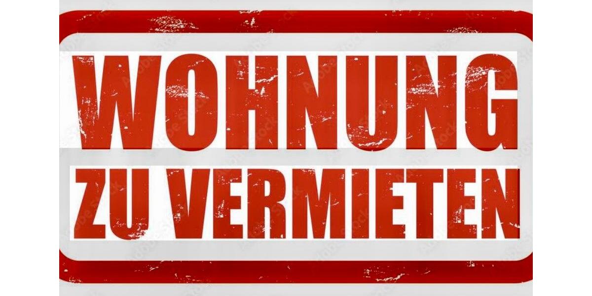 Etagenwohnung Bad Laer - 3 Zimmer, 80 m&sup2;, 460&euro; | Angebot:26562592