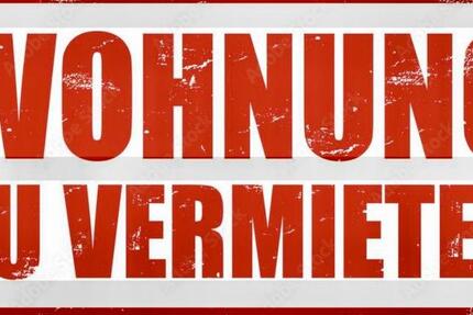 Wohnung Bad Laer - 3 Zimmer, 80 m&sup2;, 460&euro; | Angebot:26562592