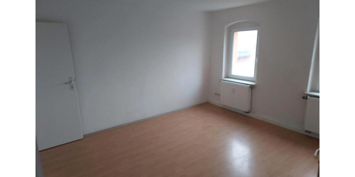 Etagenwohnung Reichenbach im Vogtland Obermylau - 2 Zimmer, 49 m&sup2;, 350&euro; | Angebot:26073729