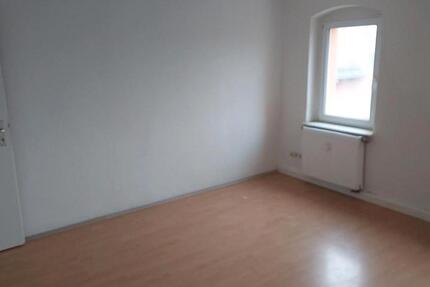 Wohnung Reichenbach im Vogtland Obermylau - 2 Zimmer, 49 m&sup2;, 350&euro; | Angebot:26073729
