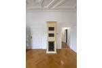 Etagenwohnung Fürth Innenstadt - 2 Zimmer, 78 m&sup2;, 780&euro; | Angebot:26712486