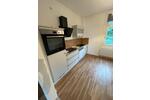 Etagenwohnung Hahnstätten - 4 Zimmer, 105 m&sup2;, 780&euro; | Angebot:26635124