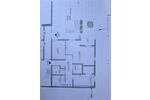 Terrassenwohnung Heidenheim an der Brenz - 3 Zimmer, 83 m&sup2;, 790&euro; | Angebot:26574152