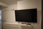 Etagenwohnung Nienburg (Weser) - 2 Zimmer, 37 m&sup2;, 525&euro; | Angebot:26263267