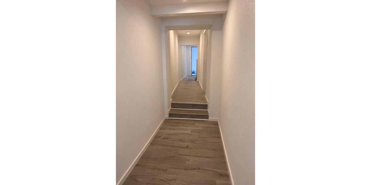 Etagenwohnung Appenweier - 3 Zimmer, 101 m&sup2;, 1.050&euro; | Angebot:26619122
