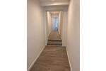 Etagenwohnung Appenweier - 3 Zimmer, 101 m&sup2;, 1.050&euro; | Angebot:26619122