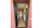 Charmante Maisonette-Wohnung mit Balkon in ruhiger Lage