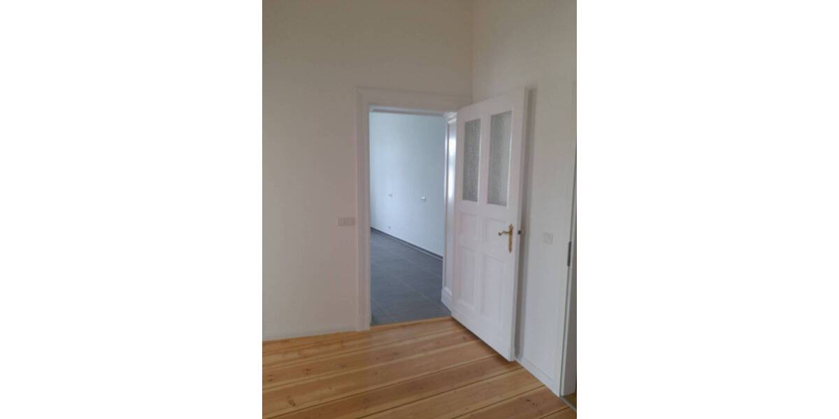 Etagenwohnung Berlin Pankow - 2 Zimmer, 91 m&sup2;, 1.410&euro; | Angebot:26714524