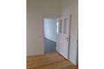 Etagenwohnung Berlin Pankow - 2 Zimmer, 91 m&sup2;, 1.410&euro; | Angebot:26714524