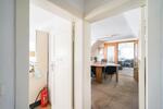 Gewerbeobjekt Ludwigsfelde - 3.900&euro; | Angebot:24752836