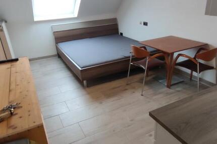 Wohnung Dörpen - 1 Zimmer, 18 m&sup2;, 230&euro; | Angebot:25989966