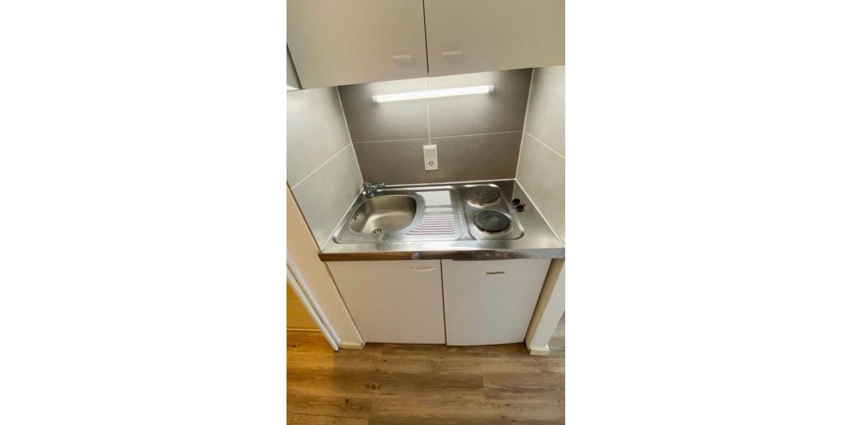 Gewerbeobjekt Mainz Gonsenheim - 600&euro; | Angebot:25976568