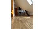 1-Zimmer-DG nahe der Altstadt - frisch renoviert