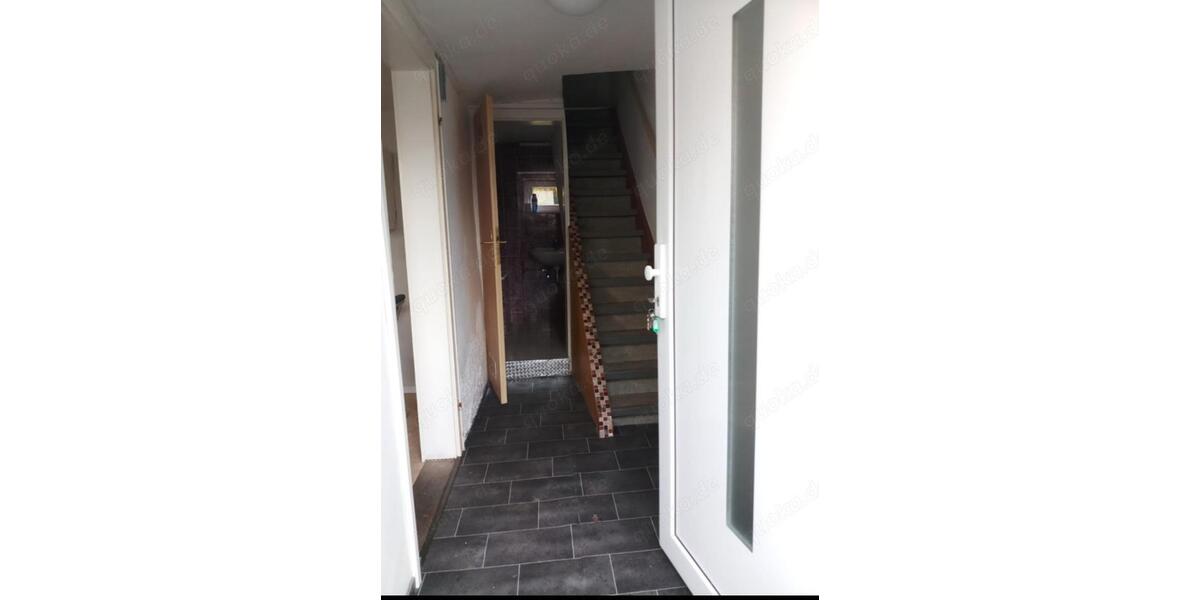 Reihenhaus Ilvesheim - 1 Zimmer, 55 m&sup2;, 440&euro; | Angebot:25589765