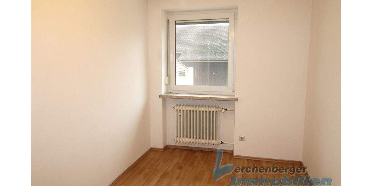 ***Ehemalige Hofstelle mit Garten, Nähe Osterhofen*** 7 zimmer