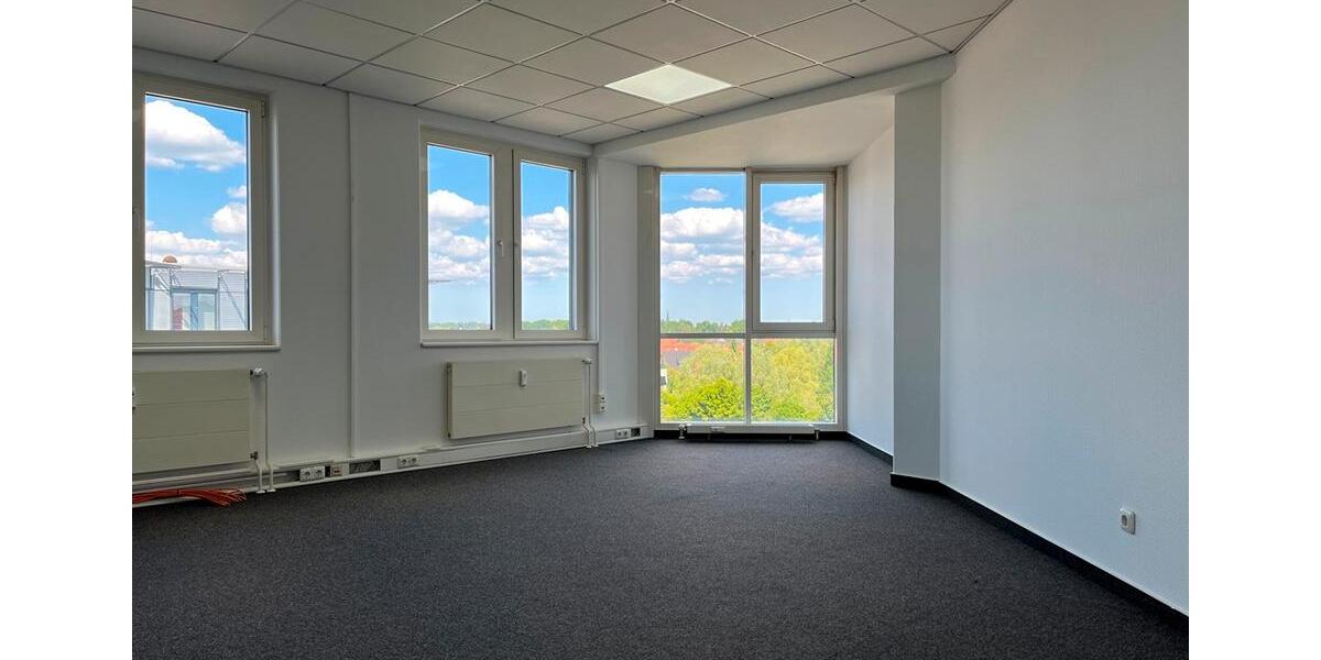 Gewerbeobjekt Schwerin Gartenstadt - 255&euro; | Angebot:23434195