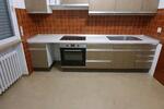 Hochparterre Bad Abbach - 2 Zimmer, 62 m&sup2;, 745&euro; | Angebot:26539989