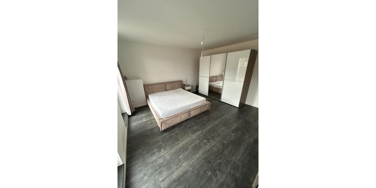Maisonettenwohnung Freital - 4 Zimmer, 109 m&sup2;, 1.190&euro; | Angebot:25920510