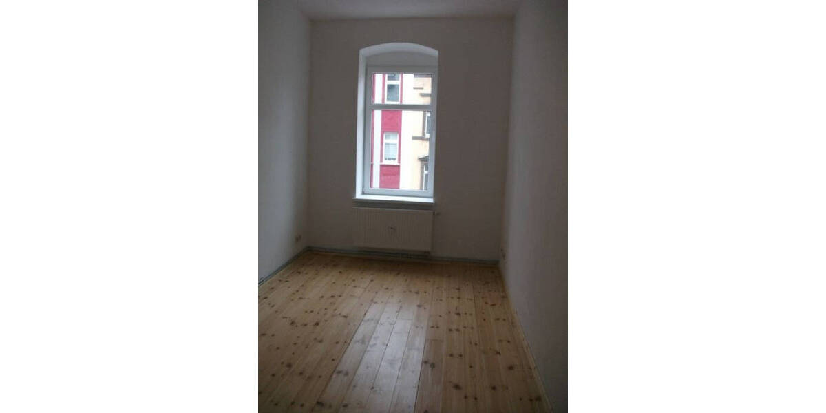 Zimmer Chemnitz Sonnenberg - 5 Zimmer, 107 m&sup2;, 616&euro; | Angebot:26141096