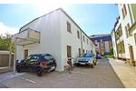 Etagenwohnung Freital - 2 Zimmer, 47 m&sup2;, 390&euro; | Angebot:26659840