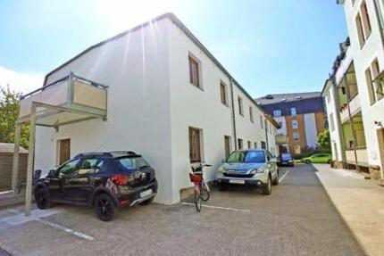 Wohnung Freital - 2 Zimmer, 47 m&sup2;, 390&euro; | Angebot:26659840