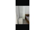 Etagenwohnung Hagen - 1 Zimmer, 43 m&sup2;, 640&euro; | Angebot:27629191
