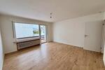Erdgeschoßwohnung Bad Driburg - 3 Zimmer, 70 m&sup2;, 600&euro; | Angebot:24817297