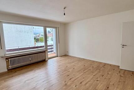 Wohnung Bad Driburg - 3 Zimmer, 70 m&sup2;, 600&euro; | Angebot:24817297