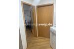 Etagenwohnung München Sendling-Westpark - 2 Zimmer, 41 m&sup2;, 251&euro; | Angebot:24537983