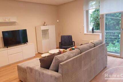 Zimmer Braunschweig - 3 Zimmer, 1.700&euro; | Angebot:26490775