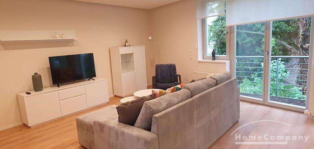 Zimmer Braunschweig - 3 Zimmer, 1.700&euro; | Angebot:26490775