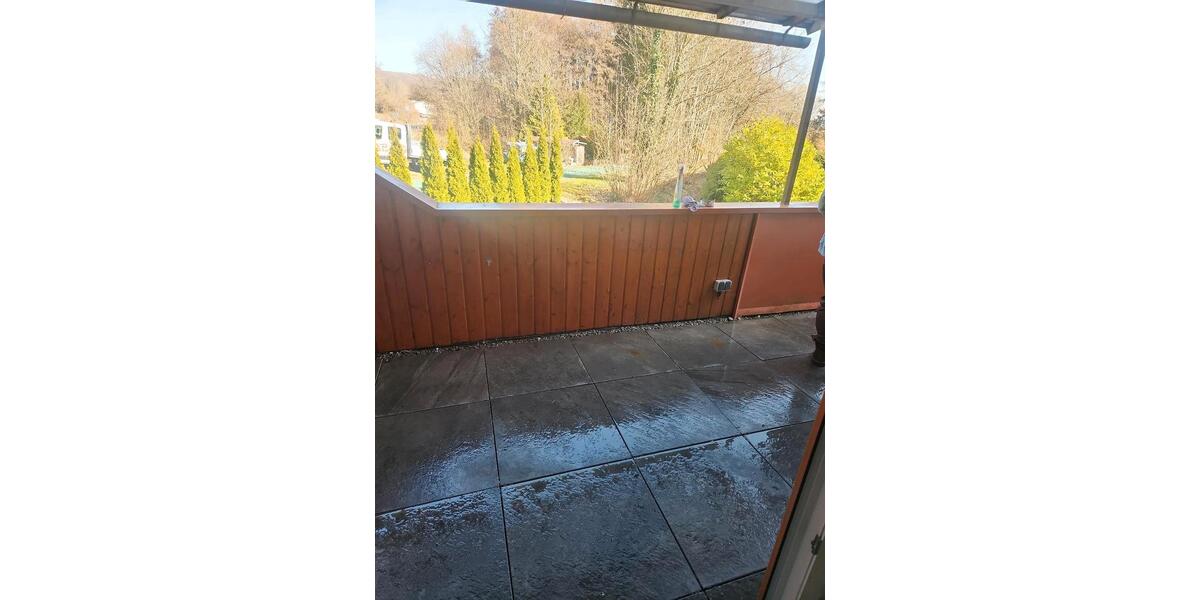 Erdgeschoßwohnung Nohfelden - 2 Zimmer, 65 m&sup2;, 750&euro; | Angebot:25366203