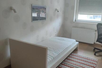 WG Zimmer zu Vermieten zimmer