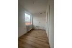Etagenwohnung Salzgitter Ortschaft Nord - 3 Zimmer, 63 m&sup2;, 383&euro; | Angebot:26299801