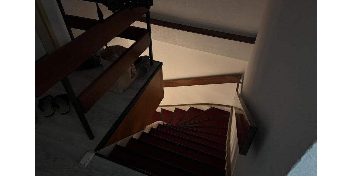 Wohnen auf Zeit Bad Waldsee - 8 Zimmer, 30 m&sup2;, 520&euro; | Angebot:26553468